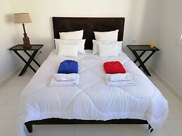 Luxurious Apartment in le Palace