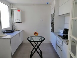 Luxurious Apartment in le Palace