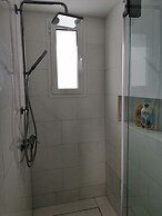 Luxurious Apartment in le Palace