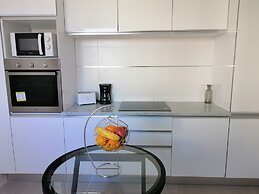 Luxurious Apartment in le Palace