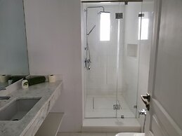 Luxurious Apartment in le Palace