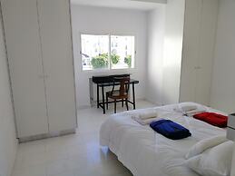 Luxurious Apartment in le Palace