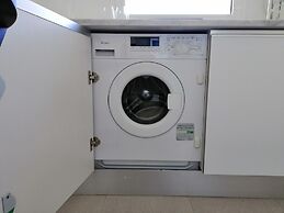 Luxurious Apartment in le Palace