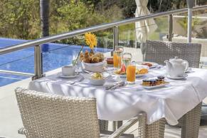 Caneiros Luxury House & Suites