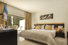 Caneiros Luxury House & Suites