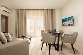 Caneiros Luxury House & Suites