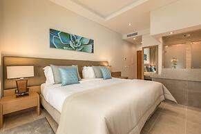 Caneiros Luxury House & Suites