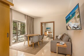 Caneiros Luxury House & Suites