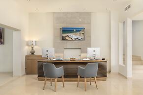 Caneiros Luxury House & Suites