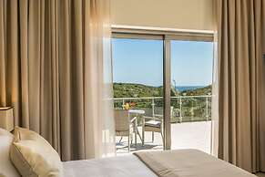 Caneiros Luxury House & Suites