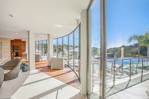 Caneiros Luxury House & Suites