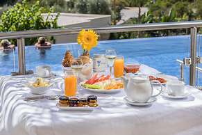 Caneiros Luxury House & Suites