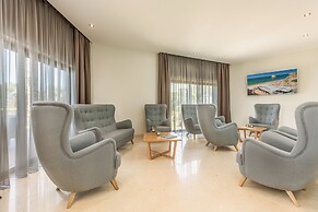 Caneiros Luxury House & Suites