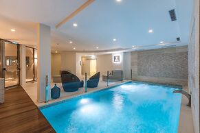 Caneiros Luxury House & Suites