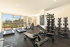 Caneiros Luxury House & Suites