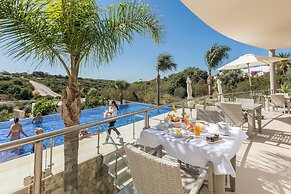 Caneiros Luxury House & Suites