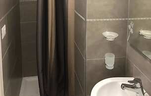 B&B Baronia Luxury Rooms