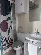 La Coquillade - Gite