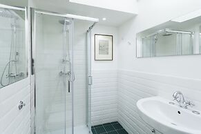 Palazzo del Duca Luxury Guest House