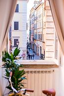 Palazzo del Duca Luxury Guest House