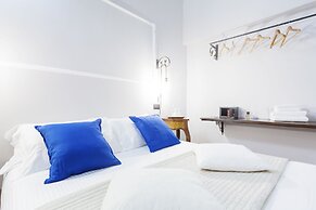 Palazzo del Duca Luxury Guest House