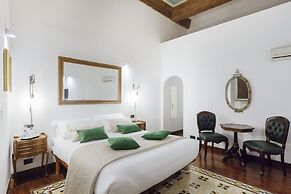 Palazzo del Duca Luxury Guest House