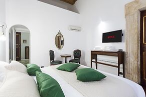 Palazzo del Duca Luxury Guest House