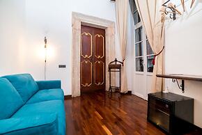 Palazzo del Duca Luxury Guest House