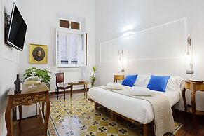Palazzo del Duca Luxury Guest House
