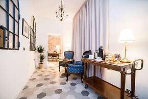 Palazzo del Duca Luxury Guest House