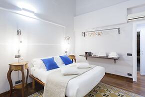 Palazzo del Duca Luxury Guest House