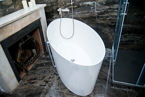 Palazzo del Duca Luxury Guest House