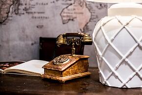 Palazzo del Duca Luxury Guest House