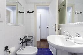 Palazzo del Duca Luxury Guest House