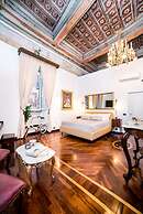 Palazzo del Duca Luxury Guest House