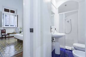 Palazzo del Duca Luxury Guest House