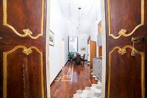 Palazzo del Duca Luxury Guest House