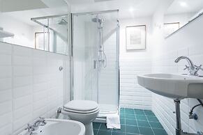 Palazzo del Duca Luxury Guest House