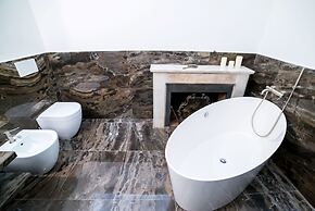 Palazzo del Duca Luxury Guest House