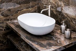 Palazzo del Duca Luxury Guest House