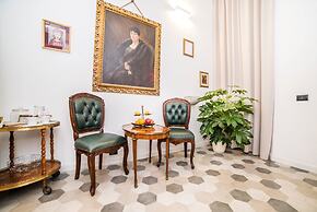 Palazzo del Duca Luxury Guest House