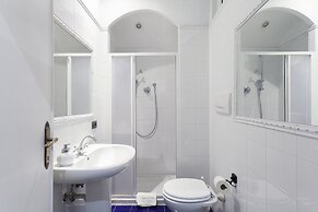 Palazzo del Duca Luxury Guest House