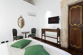 Palazzo del Duca Luxury Guest House