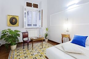 Palazzo del Duca Luxury Guest House