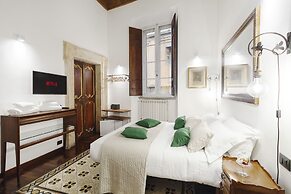 Palazzo del Duca Luxury Guest House