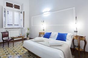 Palazzo del Duca Luxury Guest House