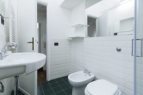 Palazzo del Duca Luxury Guest House