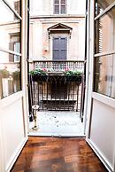 Palazzo del Duca Luxury Guest House