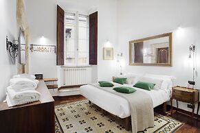 Palazzo del Duca Luxury Guest House