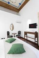 Palazzo del Duca Luxury Guest House